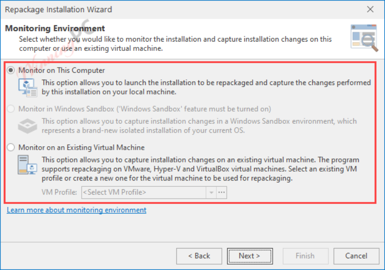 15% Off EMCO MSI Package Builder Coupon Code 2026