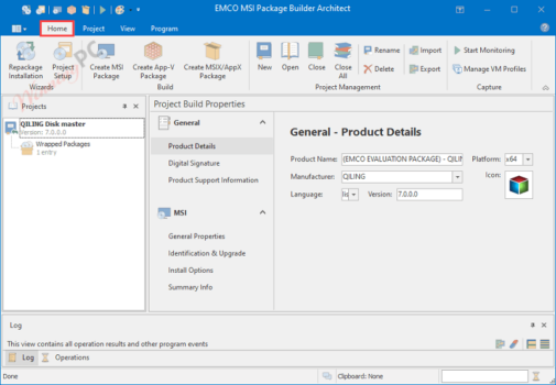 15% Off EMCO MSI Package Builder Coupon Code 2026