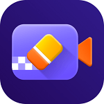 hitpaw video object remover coupon code 1 Month License