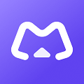 imobie anymiro coupon code AnyMiro Pro - 1 Year Subscription