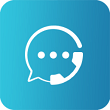 MobiKin WhatsApp Recovery for Android - 1 Year, 3 Devices, 1 PC