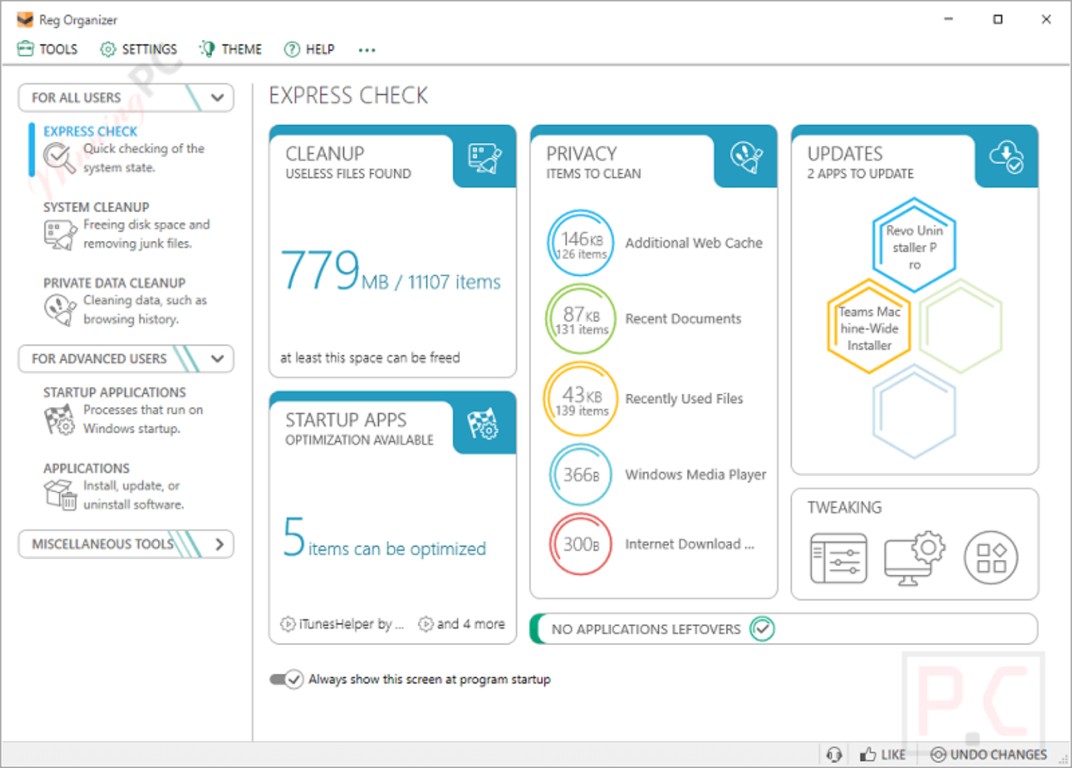 Chemtable Reg Organizer Pro 38% Off Coupon Code 2026