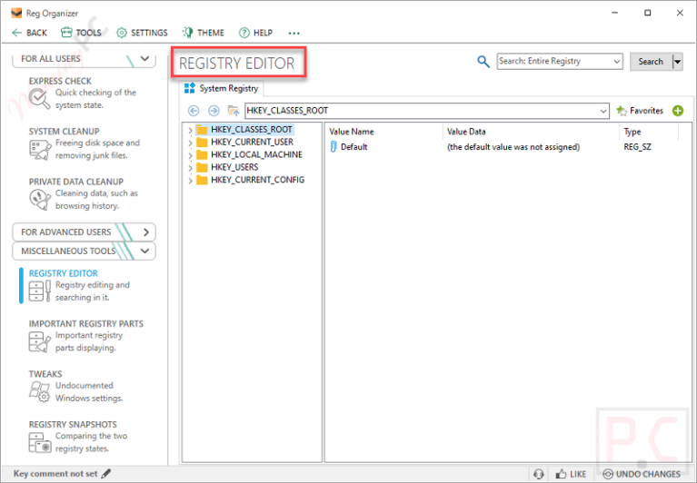 Chemtable Reg Organizer Pro 38% Off Coupon Code 2026