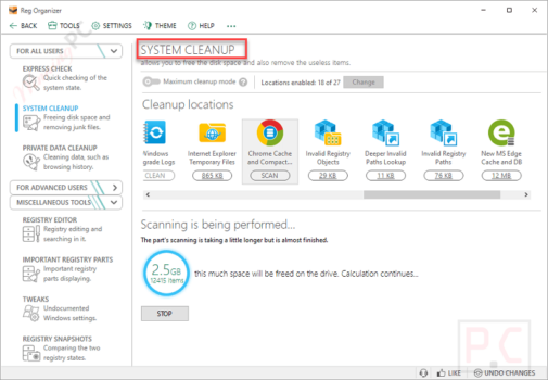 Chemtable Reg Organizer Pro 38% Off Coupon Code 2026