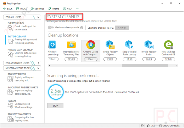 Chemtable Reg Organizer Pro 38% Off Coupon Code 2026