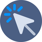 vovsoft auto mouse clicker coupon code Vovsoft Auto Mouse Clicker