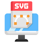 vovsoft svg converter coupon Vovsoft SVG Converter