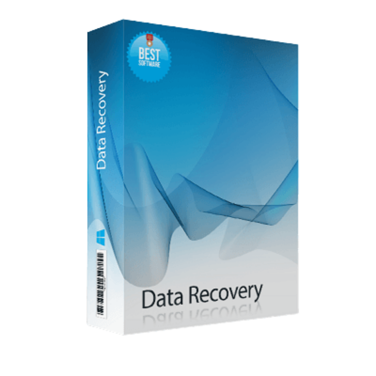 7thShare Data Recovery