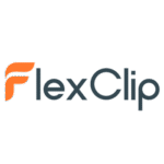 FlexClip AI Giveaway: 6-Month License Code for Free