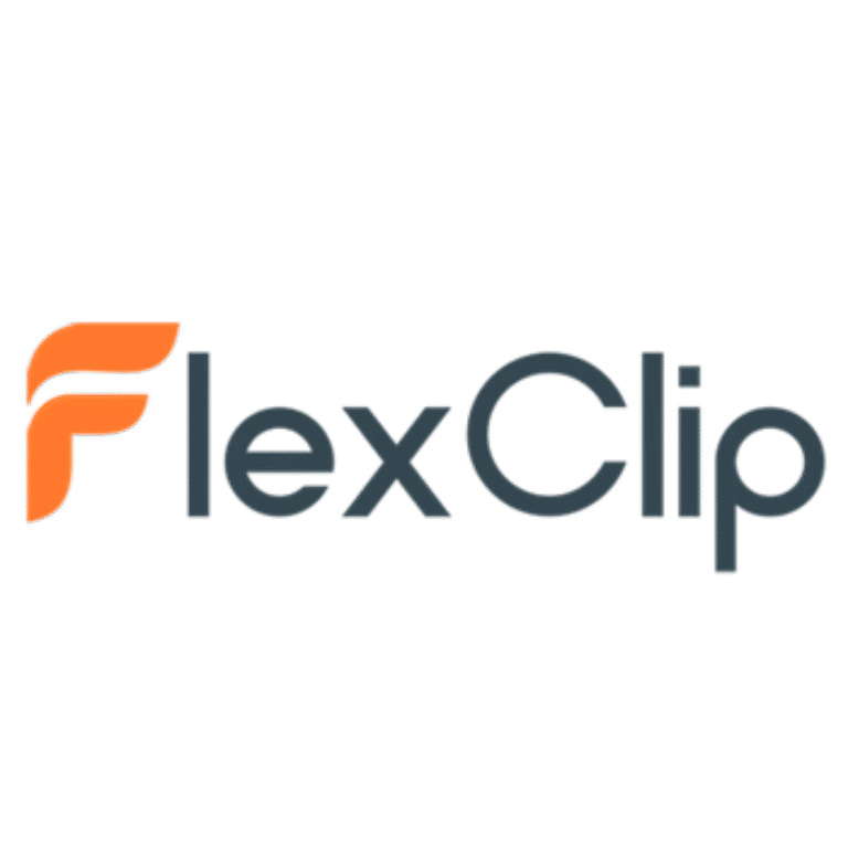 FlexClip AI