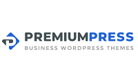 PremiumPress logo