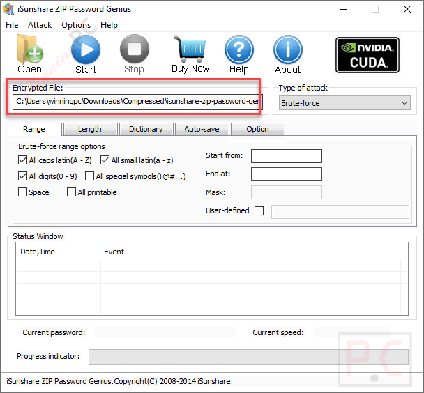 add file isunshare zip password genius add file isunshare zip password genius