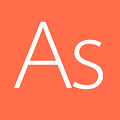 Amasuite Promotion + 2 Bonus Software