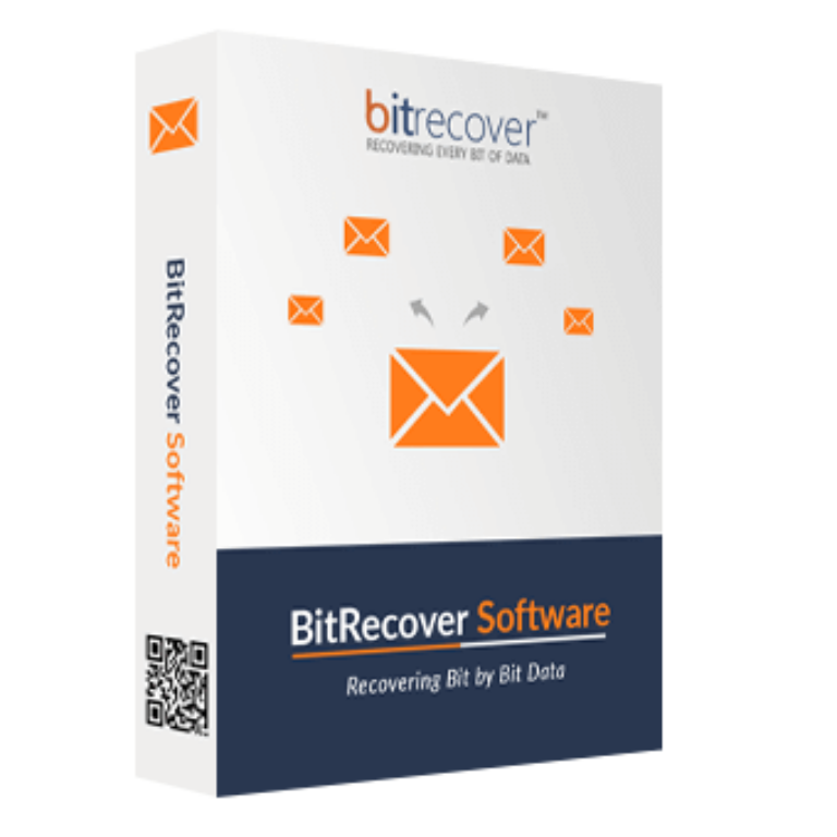 BitRecover Pen Drive Recovery Wizard