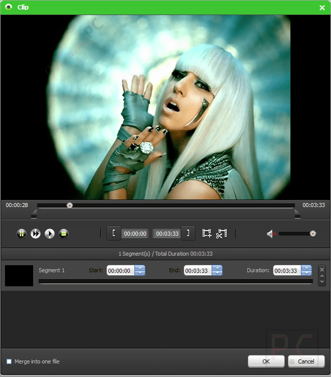 clip 7thshare any blu ray ripper clip 7thshare any blu ray ripper