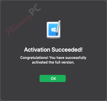 donemax ntfs for mac full version giveaway download donemax ntfs for mac full version giveaway download