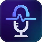 EaseUS VoiceWave Pro (Monthly Subscription)