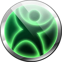 EnigmaSoft RegHunter 2