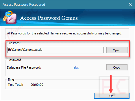 file path isunshare access password genius file path isunshare access password genius