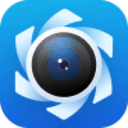 FineCam Pro - Lifetime Plan