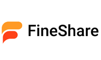 fineshare login FineShare Sitewide Code