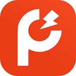 geekersoft pdf converter coupon Geekersoft PDF Converter Monthly