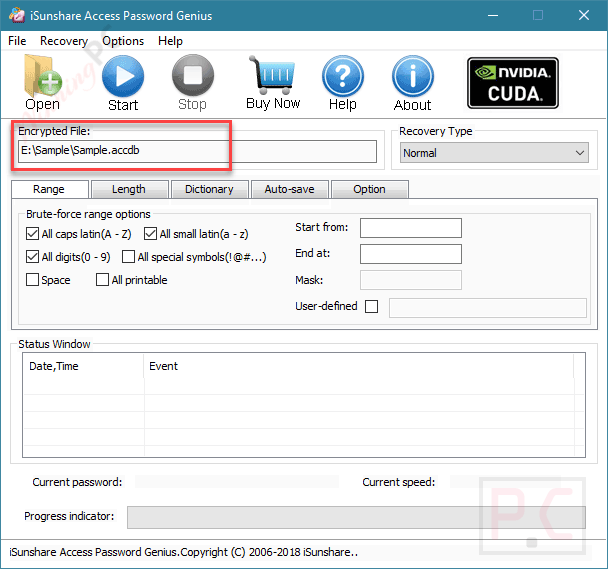 isunshare access password genius screenshot coupon iSunshare Access Password Genius Screenshot Coupon