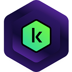 kaspersky premium coupon code Kaspersky Premium