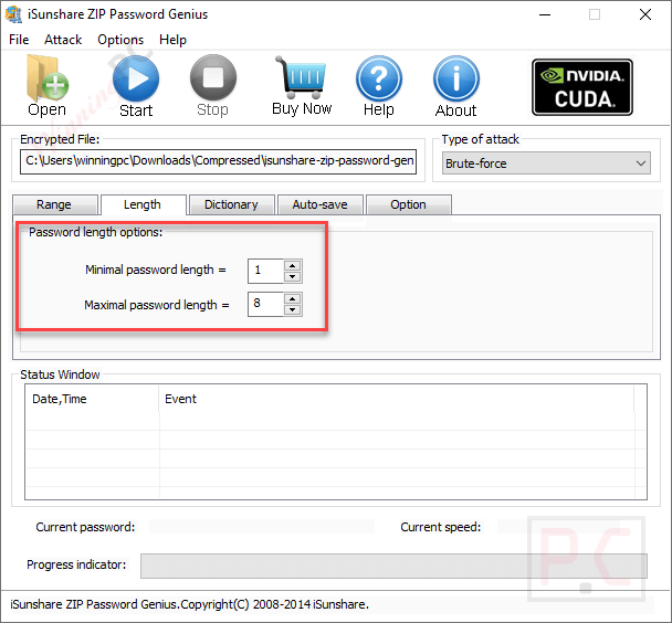 length isunshare zip password genius length isunshare zip password genius