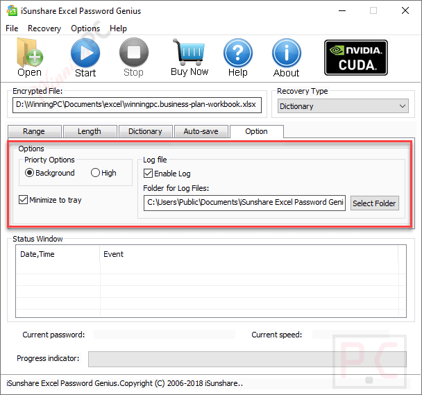 log file isunshare excel password genius log file isunshare excel password genius