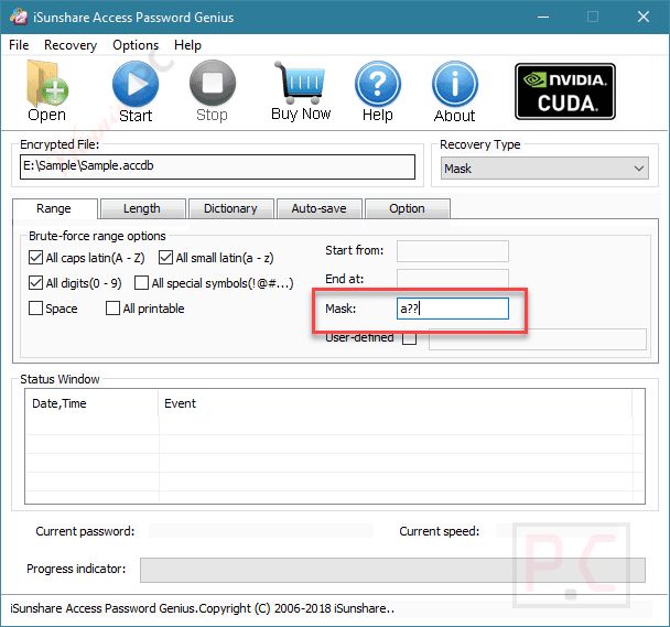 mask isunshare access password genius mask isunshare access password genius
