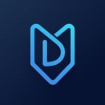 MyDesigns Pro Plus - Yearly Plan