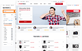 PremiumPress Auction Theme