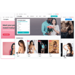50% Off PremiumPress Dating Theme Coupon Code Jun 2026