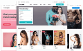 premiumpress dating theme coupon code PremiumPress Dating Theme