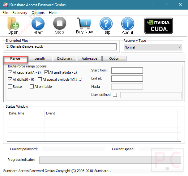 range isunshare access password genius range isunshare access password genius