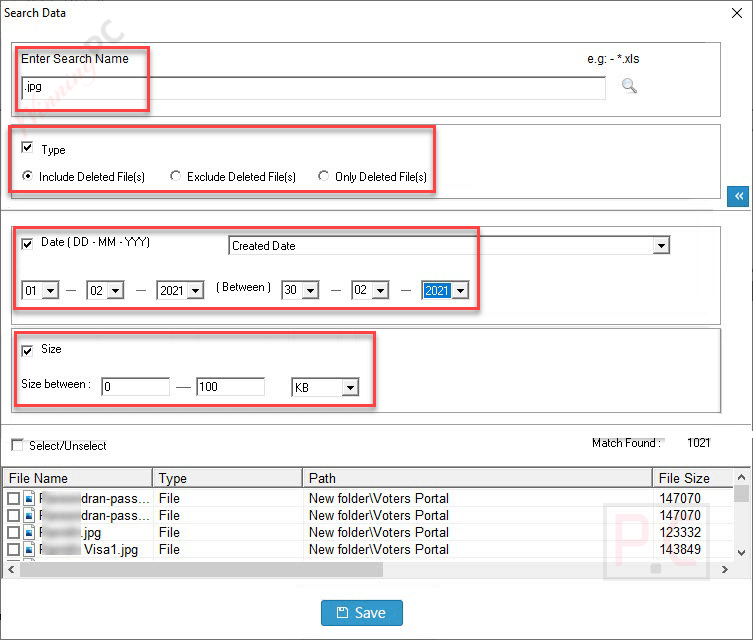 search data bitrecover pen drive recovery wizard search data bitrecover pen drive recovery wizard