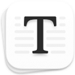 Typora.io Promo Code - Limited time offer