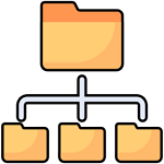vovsoft folder splitter coupon Vovsoft Folder Splitter