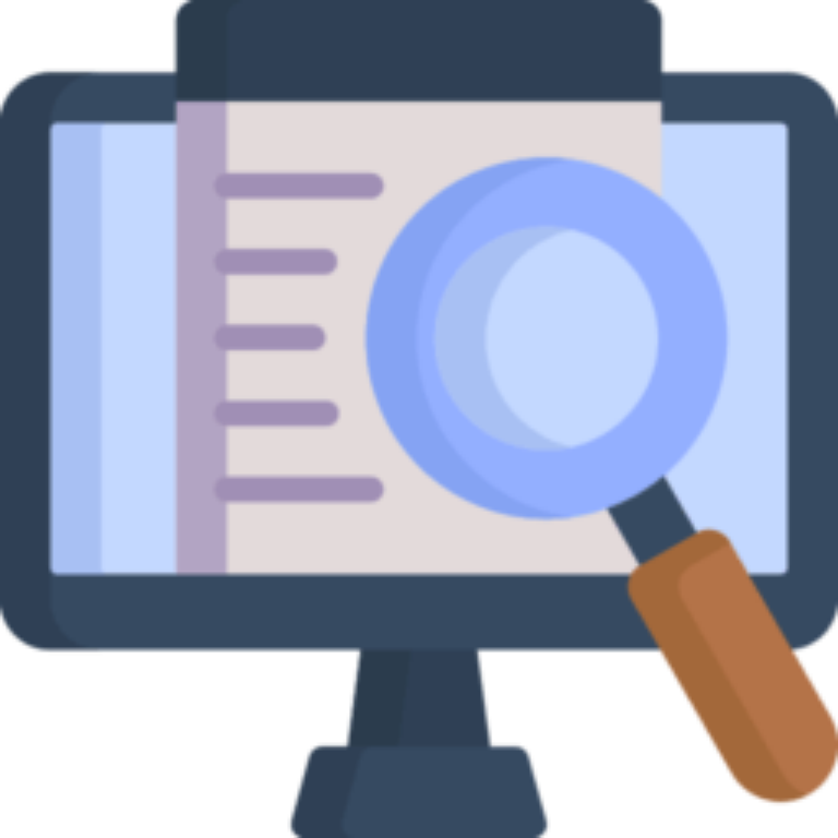 Vovsoft Log Analyzer