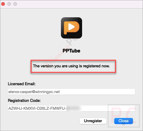 about pptube video downloader for mac about pptube video downloader for mac