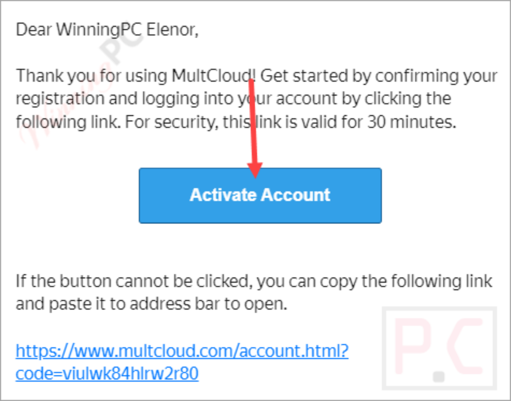MultCloud Premium 75% Off Coupon Codes 2026