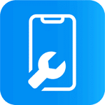 aimerlab fixmate coupon Aimerlab FixMate iOS System Repair