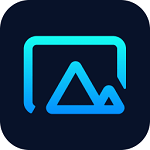 anymp4 phone mirror coupon AnyMP4 Phone Mirror - 1 Year