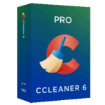 45% Off CCleaner Professional Coupon Code May 2026