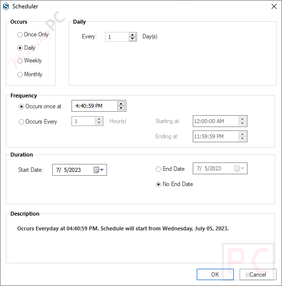 create scheduler shoviv office 365 backup and restore create scheduler shoviv office 365 backup and restore