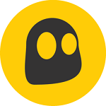 cyberghost vpn coupon CyberGhost VPN - 1 Month
