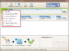 IM-Magic Partition Resizer Pro Free Activation Key 2026