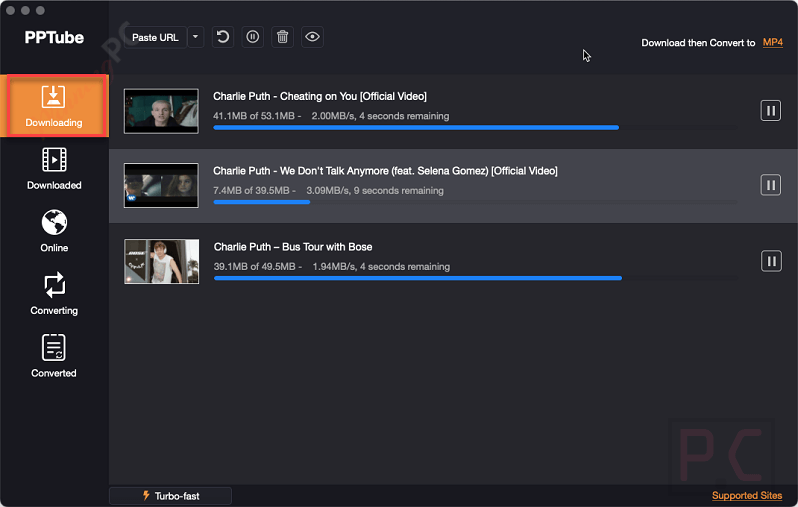 downloading pptube video downloader for mac downloading pptube video downloader for mac