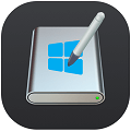 DoYourData NTFS for Mac Lifetime License